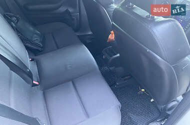 Універсал Audi A4 2004 в 