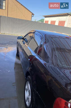 Седан Audi A4 1998 в 