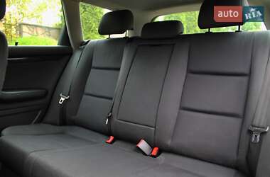 Универсал Audi A4 2004 в 