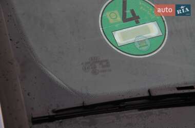 Универсал Audi A4 2004 в 