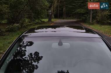 Седан Audi A4 2013 в 