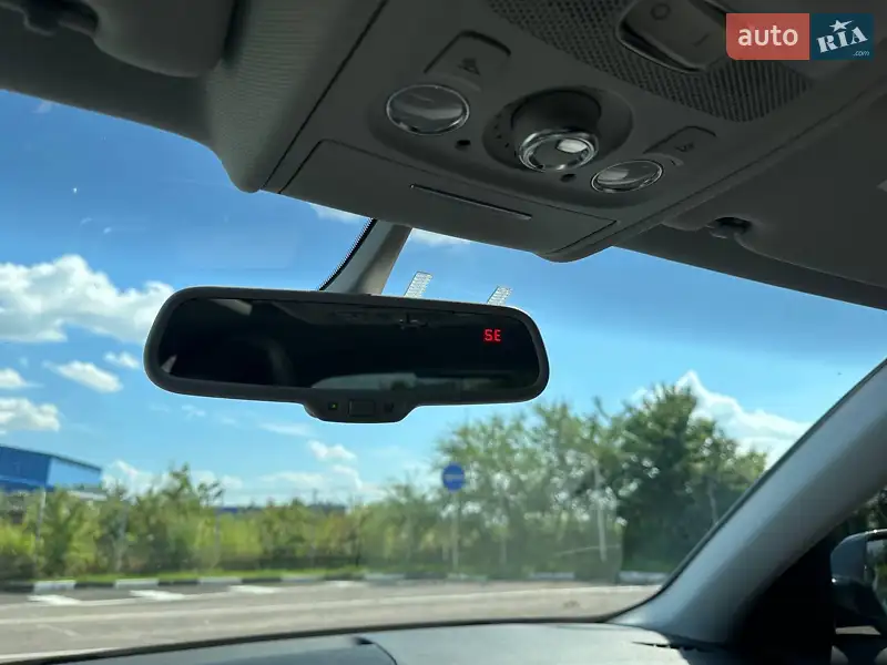 Audi A4 2010 VIN WAUFFAFL0BN014614 фото оголошення 24 з 91