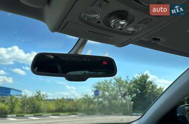 Седан Audi A4 2010 в 