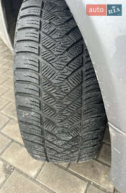 Универсал Audi A4 2005 в 