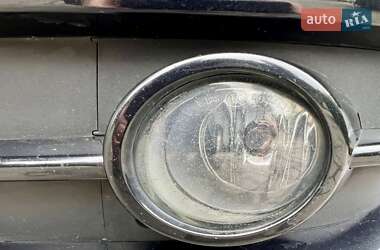 Универсал Audi A4 2008 в 