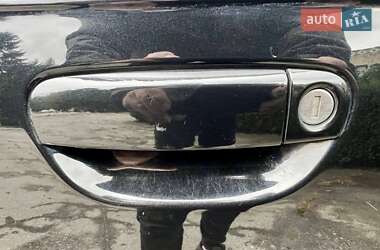 Универсал Audi A4 2008 в 