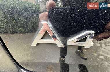 Универсал Audi A4 2008 в 