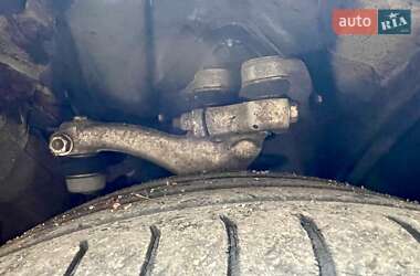 Универсал Audi A4 2008 в 