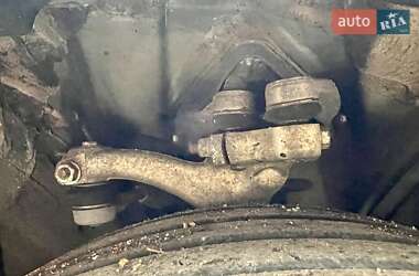 Универсал Audi A4 2008 в 