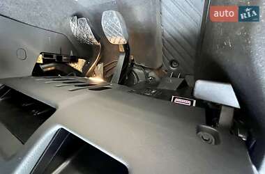 Универсал Audi A4 2008 в 