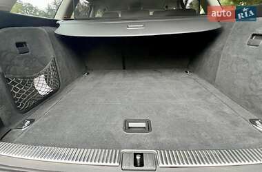Универсал Audi A4 2008 в 