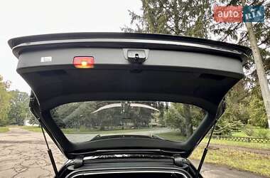 Универсал Audi A4 2008 в 