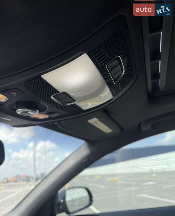 Седан Audi A4 2014 в Львове фото 16 Седан Audi A4 2014 в Львове