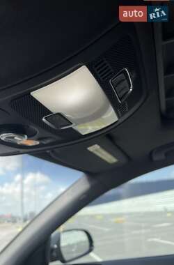 Седан Audi A4 2014 в 