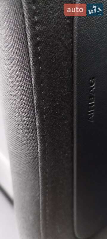 Универсал Audi A4 2004 в Бердичеве фото 36 Универсал Audi A4 2004 в Бердичеве