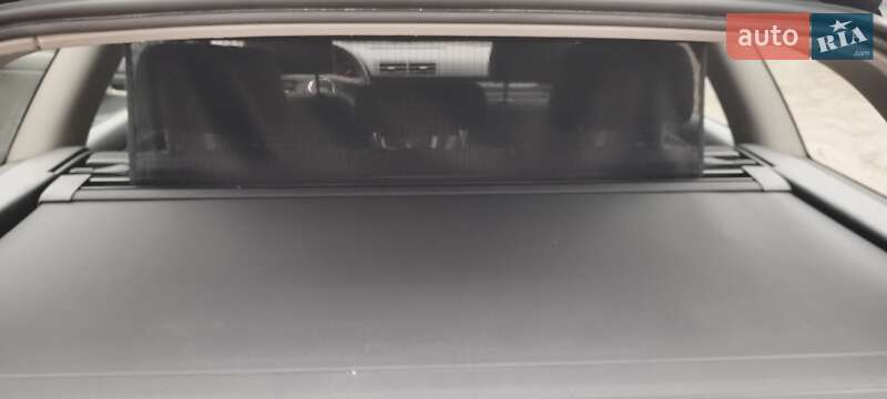 Универсал Audi A4 2004 в Бердичеве фото 48 Универсал Audi A4 2004 в Бердичеве