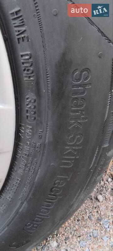 Универсал Audi A4 2004 в Бердичеве фото 73 Универсал Audi A4 2004 в Бердичеве