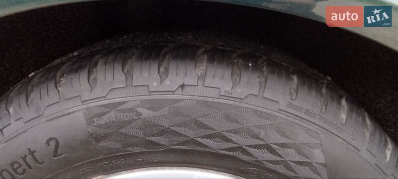 Универсал Audi A4 2004 в Бердичеве фото 74 Универсал Audi A4 2004 в Бердичеве