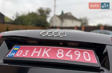 Седан Audi A4 2007 в 