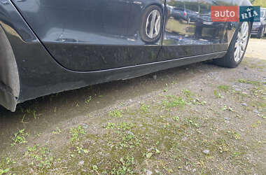 Універсал Audi A4 2010 в 