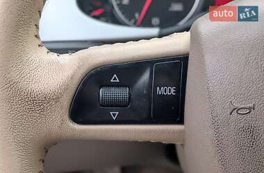 Седан Audi A4 2008 в 