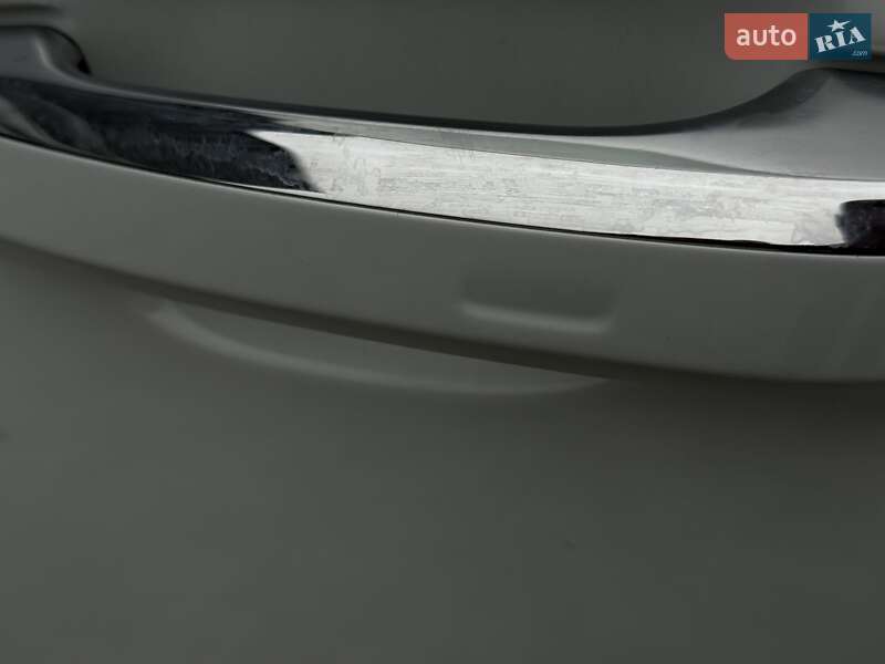 Седан Audi A4 2021 в Львові
