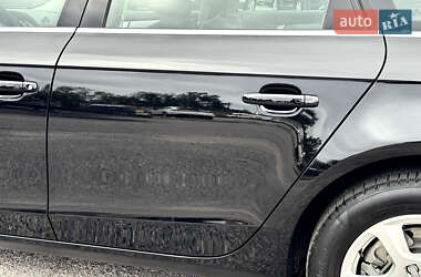 Універсал Audi A4 2010 в 