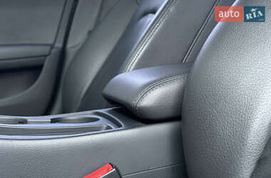 Седан Audi A4 2014 в 