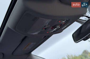Седан Audi A4 2014 в 