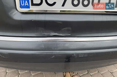 Универсал Audi A4 2003 в 