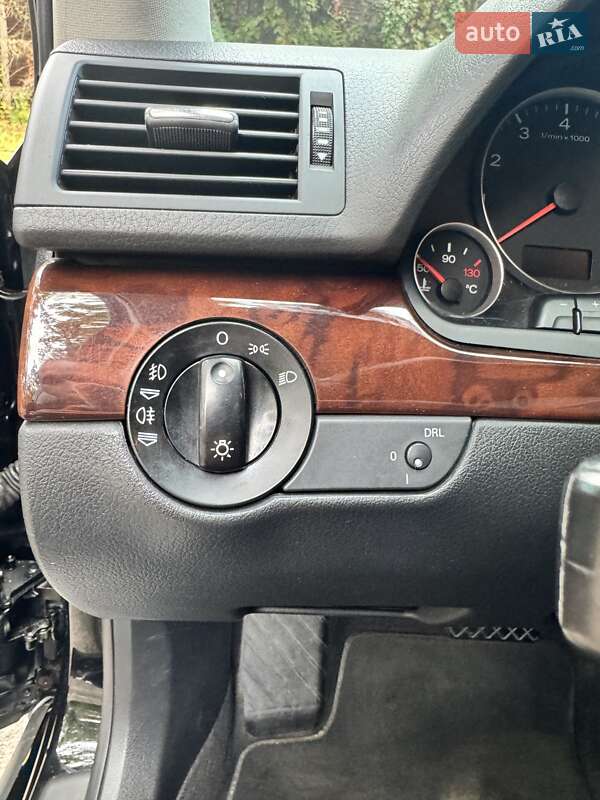 Седан Audi A4 2007 в Ірпені
