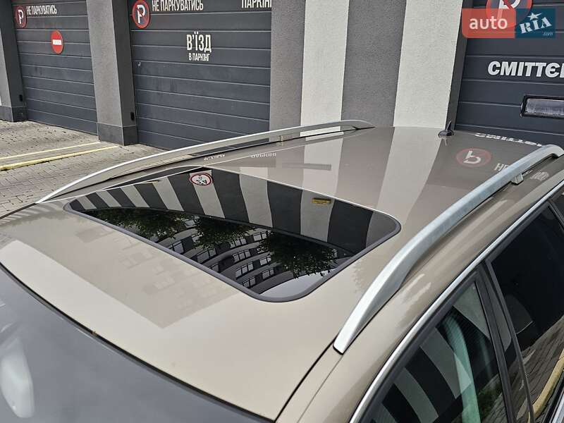 Универсал Audi A4 2007 в Львове фото 22 Универсал Audi A4 2007 в Львове