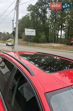 Універсал Audi A4 2011 в 