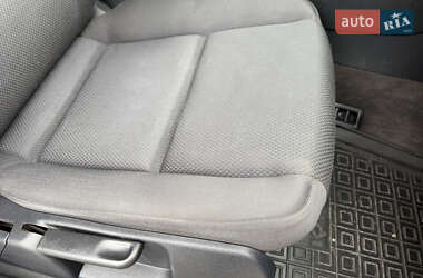 Універсал Audi A4 2003 в 