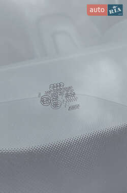 Седан Audi A4 2013 в 