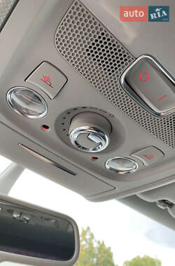 Седан Audi A4 2013 в 