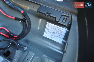 Седан Audi A4 2017 в 