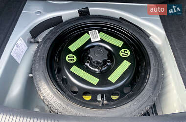 Седан Audi A4 2010 в Тернополе