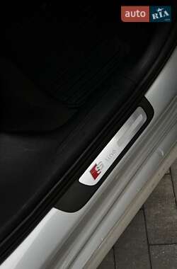 Седан Audi A4 2013 в 