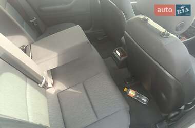 Седан Audi A4 2007 в 