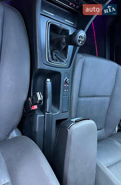 Универсал Audi A4 2006 в 