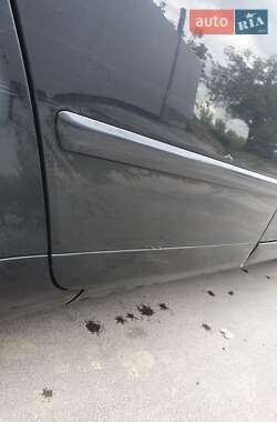 Универсал Audi A4 2003 в 