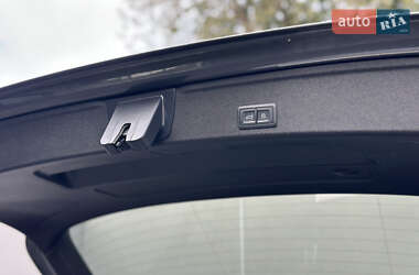 Универсал Audi A4 2022 в 