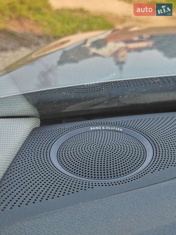 Универсал Audi A4 2015 в Ирпене