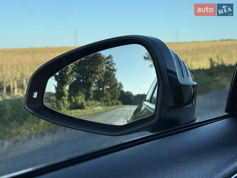 Седан Audi A4 2018 в Киеве фото 18 Седан Audi A4 2018 в Киеве