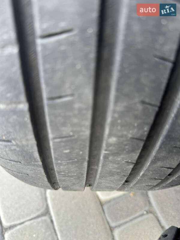 Универсал Audi A4 2016 в Киеве фото 16 Универсал Audi A4 2016 в Киеве