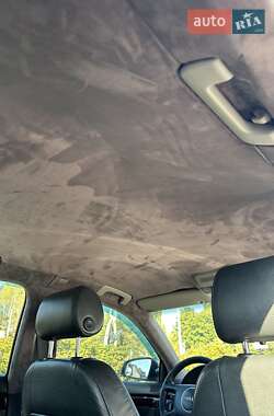 Седан Audi A4 2004 в 