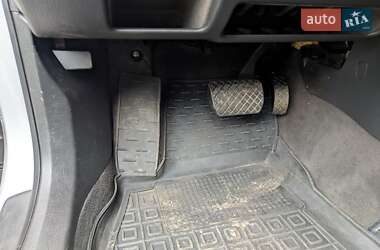 Седан Audi A4 2002 в 