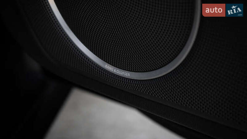 Седан Audi A4 2015 в Киеве