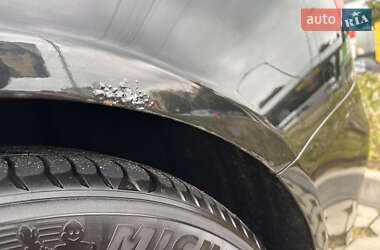Универсал Audi A4 2011 в 